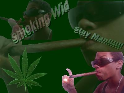moi