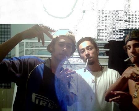 Les frengins