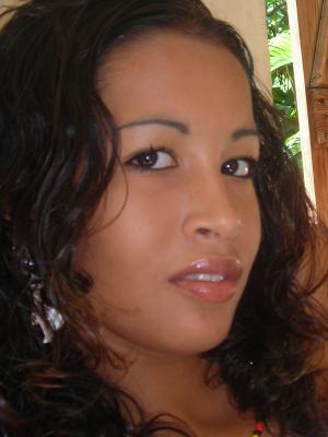 titi