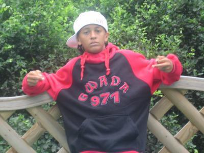 litel K
