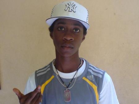 Nayaz