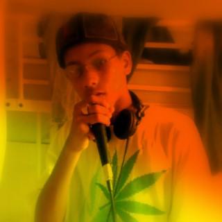 Stay Man