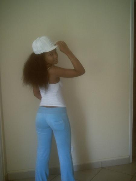 lolo