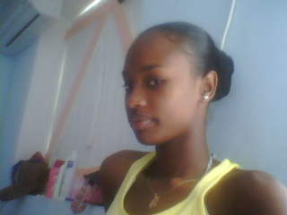 Cristel