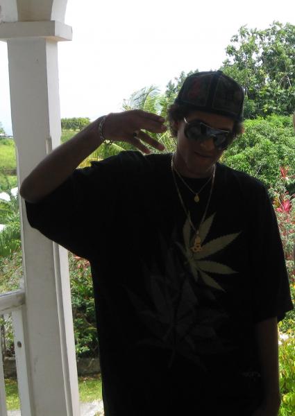 skcro
