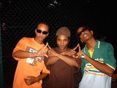 murda ft tiken 